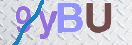 Картинка CAPTCHA