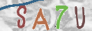 Картинка CAPTCHA