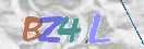 Картинка CAPTCHA