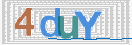 Картинка CAPTCHA