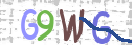 Картинка CAPTCHA
