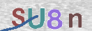 Картинка CAPTCHA