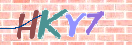 Картинка CAPTCHA