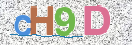 Картинка CAPTCHA