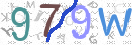 Картинка CAPTCHA