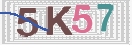 Картинка CAPTCHA