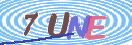 Картинка CAPTCHA