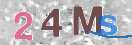 Картинка CAPTCHA