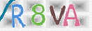 Картинка CAPTCHA