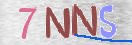 Картинка CAPTCHA