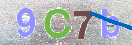 Картинка CAPTCHA