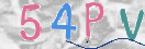 Картинка CAPTCHA