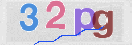 Картинка CAPTCHA
