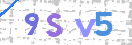 Картинка CAPTCHA