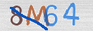 Картинка CAPTCHA