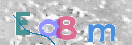 Картинка CAPTCHA