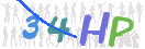 Картинка CAPTCHA
