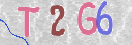 Картинка CAPTCHA