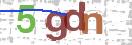 Картинка CAPTCHA