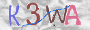 Картинка CAPTCHA