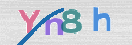 Картинка CAPTCHA