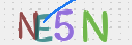 Картинка CAPTCHA