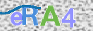 Картинка CAPTCHA