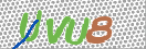Картинка CAPTCHA