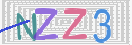 Картинка CAPTCHA