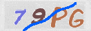 Картинка CAPTCHA