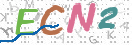 Картинка CAPTCHA