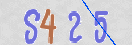 Картинка CAPTCHA