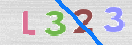 Картинка CAPTCHA