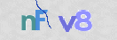 Картинка CAPTCHA