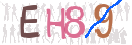 Картинка CAPTCHA