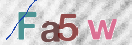 Картинка CAPTCHA