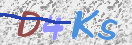 Картинка CAPTCHA