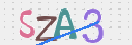 Картинка CAPTCHA