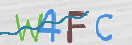 Картинка CAPTCHA