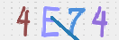 Картинка CAPTCHA