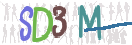 Картинка CAPTCHA