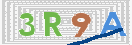 Картинка CAPTCHA