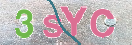Картинка CAPTCHA
