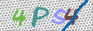 Картинка CAPTCHA