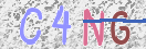Картинка CAPTCHA