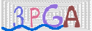 Картинка CAPTCHA