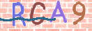 Картинка CAPTCHA