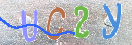 Картинка CAPTCHA
