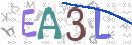 Картинка CAPTCHA
