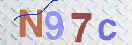Картинка CAPTCHA